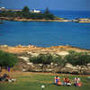 Mimosa Beach Hotel 